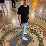 Laurea magistrale in Economia aziendale